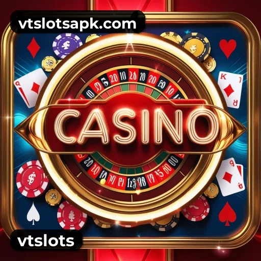 Catálogo vtslots com mais de 3.100 jogos — Pragmatic Play, Evolution, NetEnt e fornecedores certificados