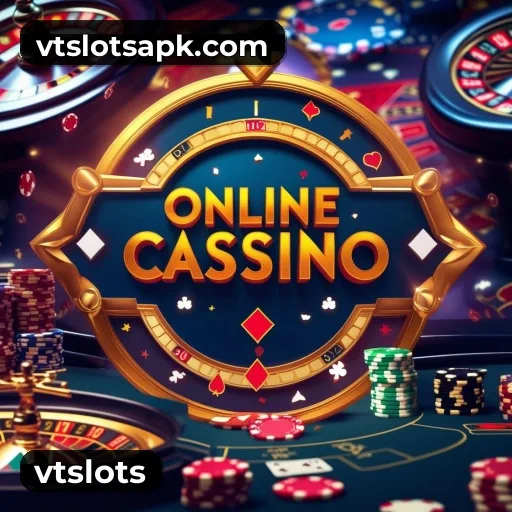 FAQ vtslots Brasil - Perguntas frequentes sobre bônus, PIX, RTP, APP mobile e VIP