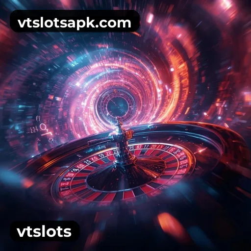 Catálogo vtslots com mais de 3.100 jogos — Pragmatic Play, Evolution, NetEnt e fornecedores certificados