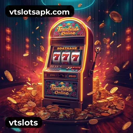 Tabela RTP verificado dos top 15 jogos mais populares vtslots - Gates of Olympus, Fortune Tiger, Aviator