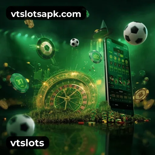 Jogo responsável vtslots - Ferramentas de controle, limites, auto-exclusão, suporte CVV 188