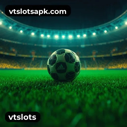 Estatísticas vtslots 2026 – 87.429 jogadores ativos, R$ 47,2M em prêmios pagos, RTP 96,52%