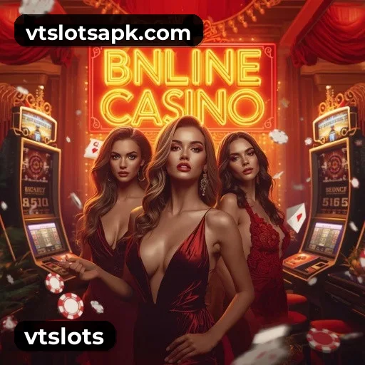 FAQ vtslots Brasil - Perguntas frequentes sobre bônus, PIX, RTP, APP mobile e VIP