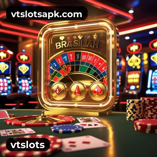 Jogo responsável vtslots - Ferramentas de controle, limites, auto-exclusão, suporte CVV 188