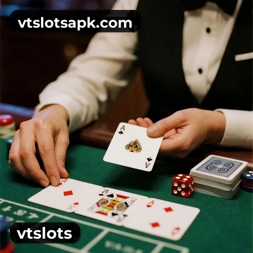 Principais provedores de slots da vtslots - NetEnt, Pragmatic Play, Play'n GO