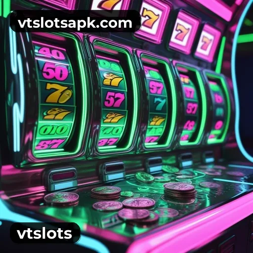Estatísticas vtslots 2026 – 87.429 jogadores ativos, R$ 47,2M em prêmios pagos, RTP 96,52%