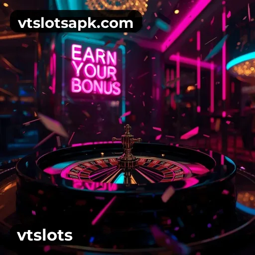 Loterias online disponíveis na vtslots