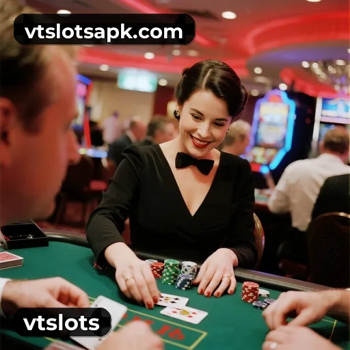 Principais provedores de slots da vtslots - NetEnt, Pragmatic Play, Play'n GO