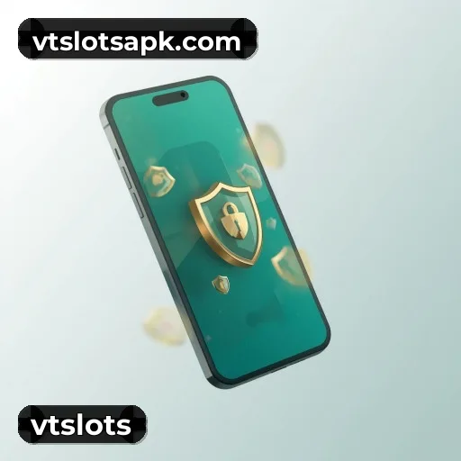 Bônus e promoções vtslots
