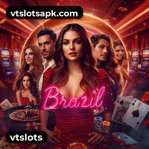 Jogo responsável vtslots - Ferramentas de controle, limites, auto-exclusão, suporte CVV 188