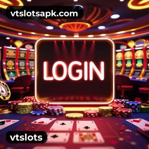 FAQ vtslots Brasil - Perguntas frequentes sobre bônus, PIX, RTP, APP mobile e VIP