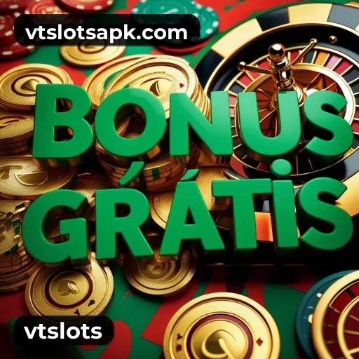 Principais provedores de slots da vtslots - NetEnt, Pragmatic Play, Play'n GO