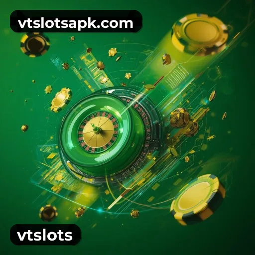 Principais provedores de slots da vtslots - NetEnt, Pragmatic Play, Play'n GO