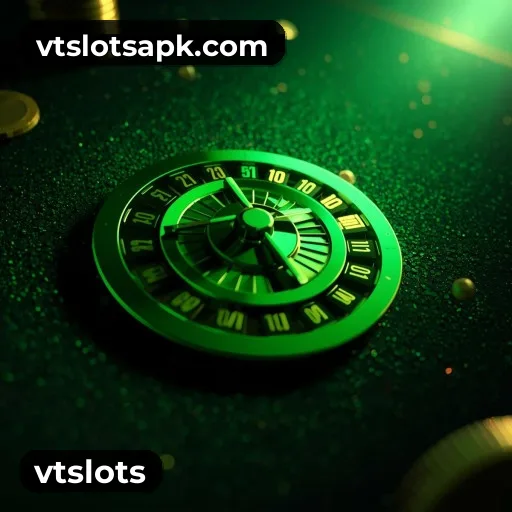6 vantagens exclusivas do programa VIP da vtslots