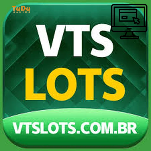 Plataforma vtslots — 3.100+ jogos, PIX rápido, SSL, bônus R$ 6.000 + 600 giros no Brasil